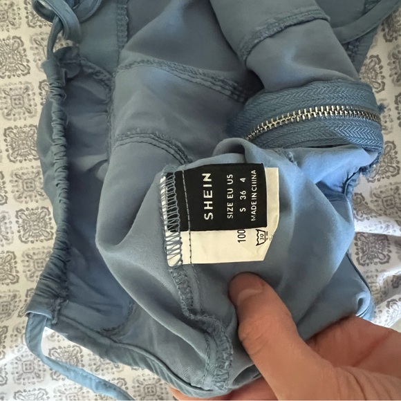 Shirt bundle - Picture 10 of 13